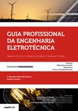 Guia Profissional da Engenharia Eletrotécnica