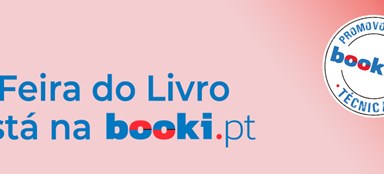 A Feira do Livro do Porto está online!