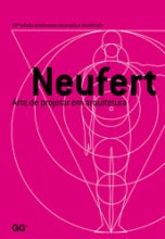 Neufert - Arte de projetar em arquitetura