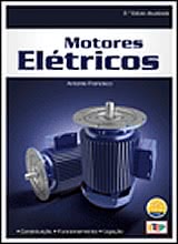 Motores Elétricos (5.ª Edição Atualizada)