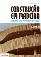 Lista de Exercícios Estruturas de Madeira, PDF, Madeira