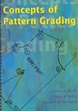 Concepts of Pattern Grading