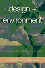 Design + Environment: A Global Guide to Designing Greener Goods
