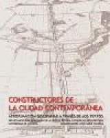 Constructores de la Ciudad Contemporánea