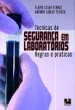 Segurança em Laboratórios - Regras e Práticas
