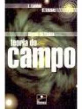 Curso de Física - Teoria do Campo