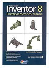 Autodesk Inventor 8