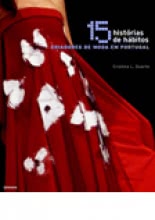 15 Histórias de Hábitos