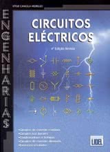 Circuitos Eléctricos - 8ª edição