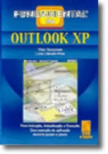 Fundamental do OutLook XP