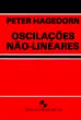 Oscilações Não-lineares