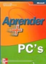 Aprender + PCs
