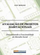 Avaliação de Projetos Habitacionais