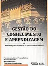 Gestão do Conhecimento e Aprendizagem