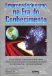 Empreendedorismo na Era do Conhecimento