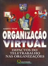 Organização Virtual