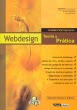 WebDesign - Teoria e Prática