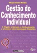 Gestão do Conhecimento Individual