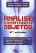 Análise Orientada a Objetos