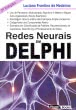 Redes Neurais em Delphi