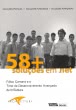 58 SOLUÇÕES EM .NET