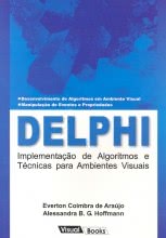 Delphi