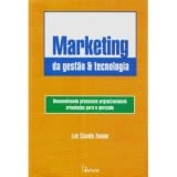 Marketing da Gestão & Tecnologia