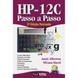 HP-12C Passo a Passo