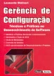 Gerência de Configuração