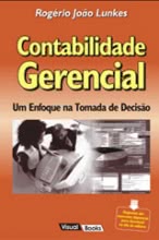 Contabilidade Gerencial