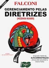 Gerenciamento Pelas Diretrizes