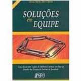 Soluções em Equipe