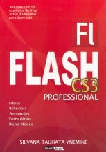 Flash CS3 - Professional