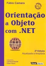 Orientação a Objeto com .NET