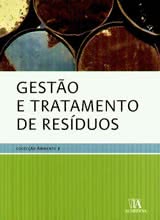 GESTÃO E TRATAMENTO DE RESÍDUOS