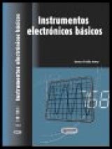 Instrumentos Electronicos Basicos