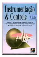 Instrumentação e Controle