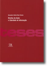 Direitos de Autor e Liberdade de Informação