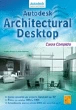 Autodesk Architectural Desktop