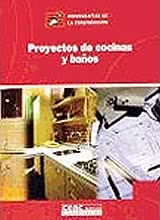 Proyectos de Cocinas y Baños