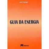 Guia da Energia
