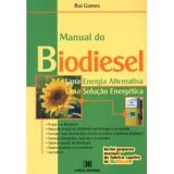 Manual do Biodiesel