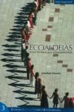 ECOALDEIAS - Novas Fronteiras para a Sustentabilidade