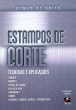 Estampos de Corte