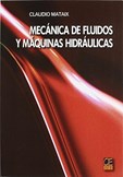Mecánica de Fluidos y Máquinas Hidráulicas - 2ª Edição