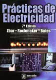 Prácticas de Electricidad