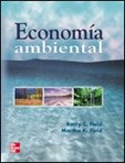 Economía Ambiental