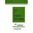 MANUAL DE GESTIÓN DEL MEDIO AMBIENTE