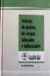 SISTEMA DE GESTIÓN DE RIESGOS LABORALES E INDUSTR