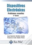 Dispositivos Electrónicos: Problemas resueltos